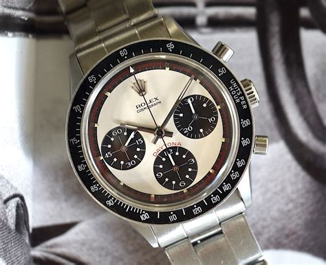 paul newman rolex auction live|Rolex daytona 6241 Paul Newman.